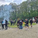 686545588 1285838753733469 2549562942134182095 n - Locul de Picnic și Zona de Agrement din Costești rămân deschise permanent