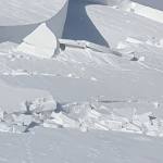 686550216 1374940191337216 5874162218777898771 n - Risc însemnat de avalanșă în munții Făgăraș și Bucegi