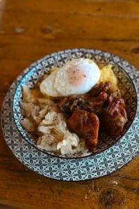 Crama Marcea