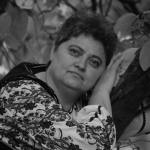 690624567 1426968902566680 8418240253286916481 n - Argeș. A murit Doina Protopopescu: „Un profesor cu har s-a retras la catedra cerului”