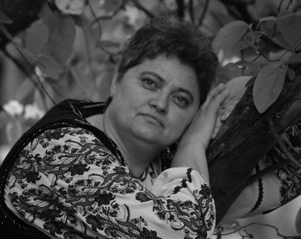 690624567 1426968902566680 8418240253286916481 n - Argeș. A murit Doina Protopopescu: „Un profesor cu har s-a retras la catedra cerului”