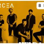 BeFunky collage 2 - Vița de Vie urcă pe scenă la Crama Marcea pentru un show aniversar