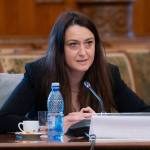 Sursă foto: partidulaur.ro