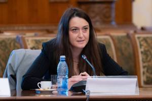 Sursă foto: partidulaur.ro