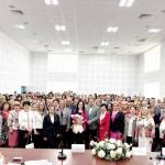 Sursă foto: ediția tipărită