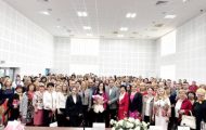 Sursă foto: ediția tipărită