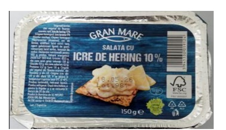 cats - Alertă alimentară! Produs retras de la vânzare din magazinele Penny