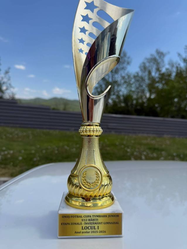 678530944 1603999675062384 7698307653958706889 n - Școala Gimnazială „Traian”, performanță remarcabilă la fotbal! Două calificări la Național