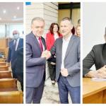 BeFunky collage 6 - Foştii ofiţeri argeşeni din poliţie şi servicii - forțați să renunțe la pensii sau la funcţiile publice
