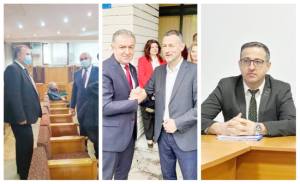 BeFunky collage 6 - Foştii ofiţeri argeşeni din poliţie şi servicii - forțați să renunțe la pensii sau la funcţiile publice
