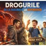 droguri