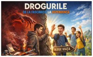 droguri