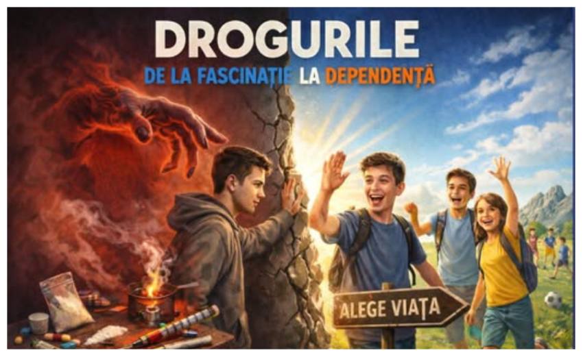 droguri