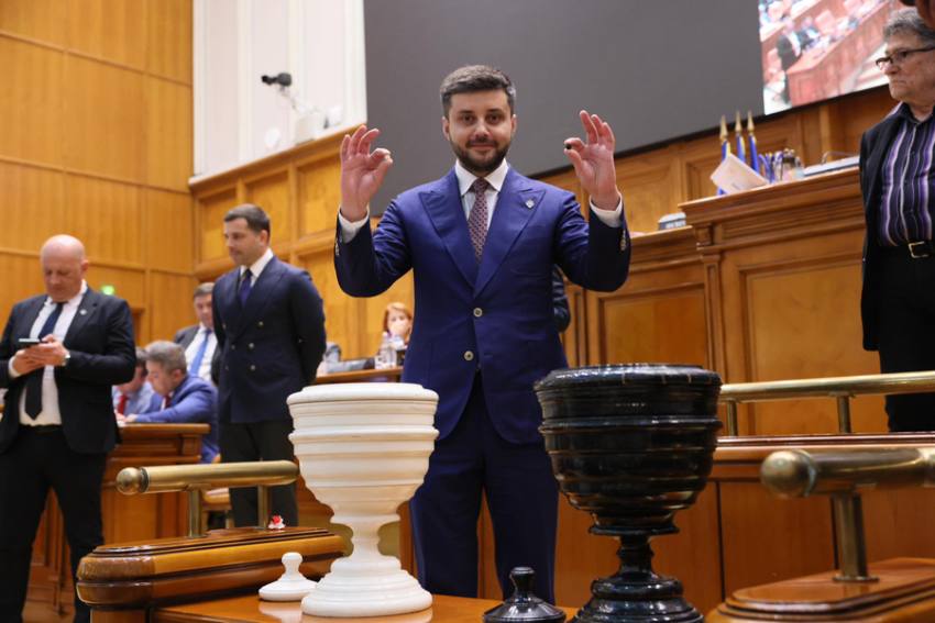 Sursă foto: FB Cătălin Mindropc