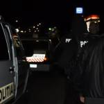 cats - Incident grav într-un local din Pitești. Profesoară lovită de tatăl unui elev