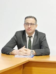 gherghe singur - Foştii ofiţeri argeşeni din poliţie şi servicii - forțați să renunțe la pensii sau la funcţiile publice