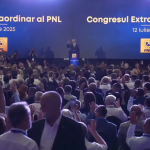 media 175230800236334000 - PNL își menține refuzul de a mai forma o alianță cu PSD