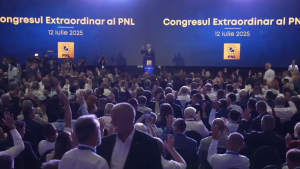 media 175230800236334000 - PNL își menține refuzul de a mai forma o alianță cu PSD