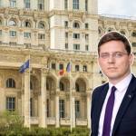 Sursă foto: Colaj Ancheta/ FB Victor Negrescu