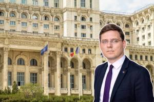 Sursă foto: Colaj Ancheta/ FB Victor Negrescu