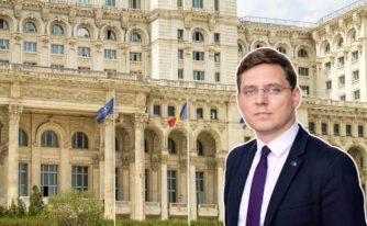 Sursă foto: Colaj Ancheta/ FB Victor Negrescu
