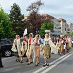 Sursă foto: FB Primăria Orașului Mioveni