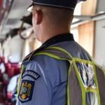 467250 340676 stiri bataie in tren - Conflict într-un tren pe ruta Pitești–Stolnici. Doi bărbați agresați