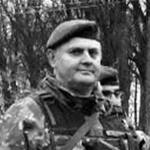 690907951 1292207576385896 6841533068752913287 n - Tragedie în zona Cabanei Brădet: un militar și-a pierdut viața