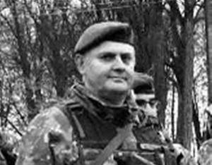 690907951 1292207576385896 6841533068752913287 n - Tragedie în zona Cabanei Brădet: un militar și-a pierdut viața