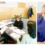 BeFunky collage 11 - Ministerul Educației verifică sumele acordate pentru condiții vătămătoare în Argeș și în alte 5 județe