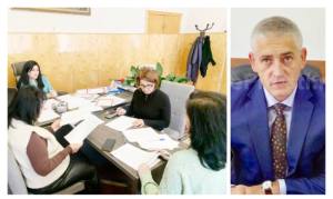 BeFunky collage 11 - Ministerul Educației verifică sumele acordate pentru condiții vătămătoare în Argeș și în alte 5 județe