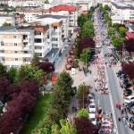 Sursă foto: FB Primăaria Orasului Mioveni 2