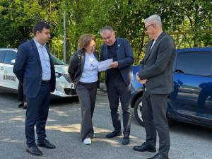 Sursă foto: Primăria Municipiului Pitesti