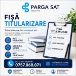 IMG 1733 - Ai nevoie de fișa de TITULARIZARE? Toate avizele medicale, rapid și simplu, la Parga Sat Câmpulung