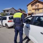acc7ee71 1be2 4237 8ddc 8da815f3f19a - Razie pe șoselele din Argeș. Peste 400 de amenzi date de polițiști, în doar 24 de ore
