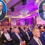 arges invest 4 - Ramada Pitești, centrul businessului regional: sute de invitați participă la ARGEȘ INVEST 2026