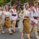 Sursaă foto: FB Primăaria Orasului Mioveni