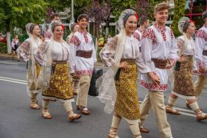 Sursaă foto: FB Primăaria Orasului Mioveni