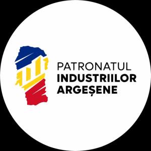 patronatul industriilor arges - Olimpia Doru: Argeșul poate deveni unul dintre cele mai puternice exemple economice ale României