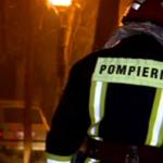 explozie Buzoiești