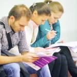 someri loc de munca - Rata șomajului din Argeș depășește media națională: peste 9.700 de șomeri sunt înregistrați la AJOFM!