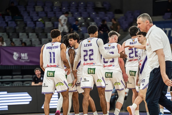 135e675d a8d3 48de 8f26 63e19059996e - S-au pus în vânzare biletele pentru meciul FC Argeș Basketball – Rapid București