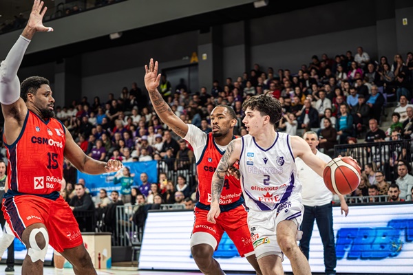 486a57ab 8a59 4186 8777 51954adac838 - S-au pus în vânzare biletele pentru meciul FC Argeș Basketball – Rapid București