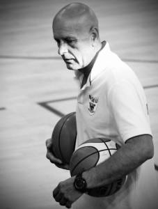 687044487 18377131267201095 3638890489830275490 n 1 - A murit Rade Pavlovic, fostul preparator fizic al echipei FC Argeș Basketball