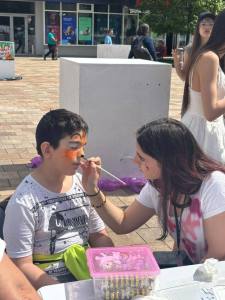 Graffiti Fest