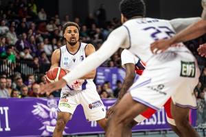 9aa56674 2c59 401e b275 c8c969c5217f - S-au pus în vânzare biletele pentru meciul FC Argeș Basketball – Rapid București
