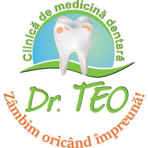 Sigla Dr Teo 