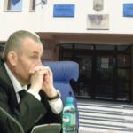 claudiu negrilă fost procuror DIICOT