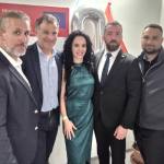 polițiști Pitești Ambasada României în Austria