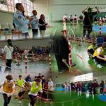 378e8b83 1ef9 4948 be75 ca37ae97a41c - Viitori salvatori în acțiune! Elevii argeșeni au participat la concursul „Cu viața mea apăr viața!”